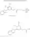 Fig. 18 - Sunscreen compositions containing an ultraviolet radiation-absorbing polymer