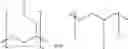 Fig. 20 - Sunscreen compositions containing an ultraviolet radiation-absorbing polymer