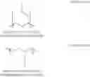 Fig. 06 - Sunscreen compositions containing an ultraviolet radiation-absorbing polymer