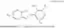 Fig. 09 - Sunscreen compositions containing an ultraviolet radiation-absorbing polymer