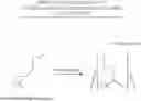 Fig. 11 - Sunscreen compositions containing an ultraviolet radiation-absorbing polymer