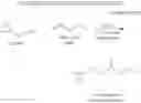 Fig. 12 - Sunscreen compositions containing an ultraviolet radiation-absorbing polymer