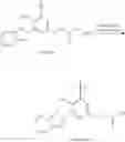 Fig. 15 - Sunscreen compositions containing an ultraviolet radiation-absorbing polymer