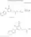 Fig. 21 - Sunscreen compositions containing an ultraviolet radiation-absorbing polymer