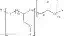 Fig. 24 - Sunscreen compositions containing an ultraviolet radiation-absorbing polymer