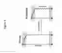 Fig. 04 - Compositions and methods for teeth whitening