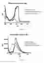 Fig. 06 - Compositions and methods for teeth whitening