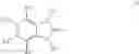 Fig. 02 - OXIDATION DYEING PROCESS USING A COMPOSITION COMPRISING AN AMINOBENZIMIDAZOLONE OXIDATION BASE AND A METAL CATALYST