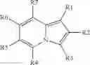 Fig. 03 - OXIDATION DYEING PROCESS USING A COMPOSITION COMPRISING AN AMINOBENZIMIDAZOLONE OXIDATION BASE AND A METAL CATALYST