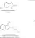 Fig. 21 - OXIDATION DYEING PROCESS USING A COMPOSITION COMPRISING AN AMINOBENZIMIDAZOLONE OXIDATION BASE AND A METAL CATALYST