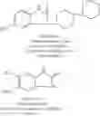 Fig. 28 - OXIDATION DYEING PROCESS USING A COMPOSITION COMPRISING AN AMINOBENZIMIDAZOLONE OXIDATION BASE AND A METAL CATALYST