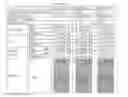 Fig. 02 - Method for Stabilizing Ascorbic Acid Derivatives and the Application Thereof
