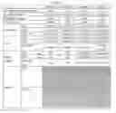 Fig. 03 - Method for Stabilizing Ascorbic Acid Derivatives and the Application Thereof
