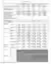 Fig. 07 - Method for Stabilizing Ascorbic Acid Derivatives and the Application Thereof