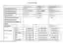 Fig. 08 - Method for Stabilizing Ascorbic Acid Derivatives and the Application Thereof