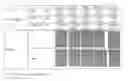 Fig. 14 - Method for Stabilizing Ascorbic Acid Derivatives and the Application Thereof