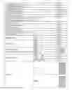 Fig. 23 - Method for Stabilizing Ascorbic Acid Derivatives and the Application Thereof