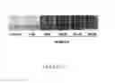 Fig. 03 - A3 adenosine receptor ligands for modulation of pigmentation