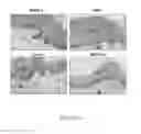 Fig. 14 - A3 adenosine receptor ligands for modulation of pigmentation