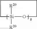 Fig. 03 - Colloidally Stable Dispersions Based on Modified Galactomannans