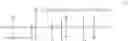 Fig. 05 - Composition comprising a combination of an acrylic polymer and an amino silicone
