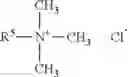 Fig. 08 - Composition comprising a combination of an acrylic polymer and an amino silicone