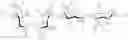 Fig. 02 - Cosmetic formulation