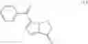 Fig. 05 - UNIT DOSE FORMULATIONS OF KETOROLAC FOR INTRANASAL ADMINISTRATION