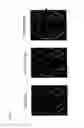 Fig. 05 - Controlled release delivery system for nasal applications and method of treatment