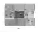Fig. 19 - ENGINEERED AEROSOL PARTICLES, AND ASSOCIATED METHODS