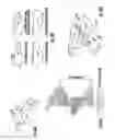 Fig. 20 - ENGINEERED AEROSOL PARTICLES, AND ASSOCIATED METHODS