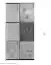 Fig. 31 - ENGINEERED AEROSOL PARTICLES, AND ASSOCIATED METHODS