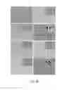 Fig. 34 - ENGINEERED AEROSOL PARTICLES, AND ASSOCIATED METHODS