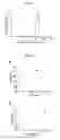 Fig. 03 - METHODS FOR TREATING EPILEPSY OR SEIZURE DISORDERS