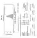 Fig. 02 - Injectable delivery of microparticles and compositions therefor