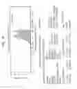 Fig. 03 - Injectable delivery of microparticles and compositions therefor