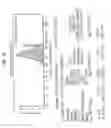 Fig. 04 - Injectable delivery of microparticles and compositions therefor