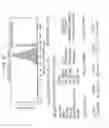 Fig. 05 - Injectable delivery of microparticles and compositions therefor