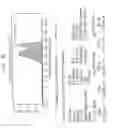 Fig. 06 - Injectable delivery of microparticles and compositions therefor