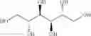 Fig. 02 - ORALLY DISINTEGRATING EXCIPIENT