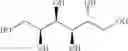 Fig. 03 - ORALLY DISINTEGRATING EXCIPIENT