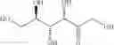 Fig. 05 - ORALLY DISINTEGRATING EXCIPIENT