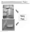 Fig. 04 - METHOD FOR PRODUCING MONOLITHIC TABLETS