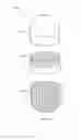 Fig. 04 - Multi-phase, multi-compartment, capsular delivery apparatus and methods for using same