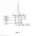 Fig. 10 - Oral pharmaceutical dosage forms
