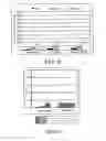 Fig. 27 - Oral pharmaceutical dosage forms