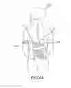 Fig. 05 - Wireless communications system integrating electronics into orally ingestible products for controlled release of active ingredients