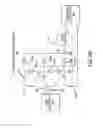 Fig. 10 - Wireless communications system integrating electronics into orally ingestible products for controlled release of active ingredients