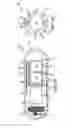 Fig. 13 - Wireless communications system integrating electronics into orally ingestible products for controlled release of active ingredients
