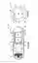Fig. 17 - Wireless communications system integrating electronics into orally ingestible products for controlled release of active ingredients